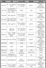 Figure GDA0002641598870000781