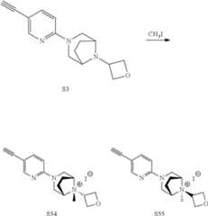 Figure US10294234-20190521-C00174