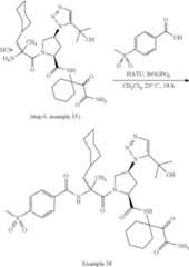 Figure US10526315-20200107-C00084