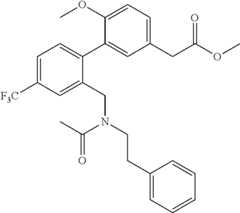 Figure US08362044-20130129-C00102