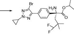Figure BR102018071016A2_D0371