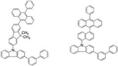 Figure imgf000091_0002