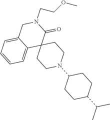 Figure USRE049825-20240206-C00356