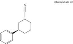 Figure US09067951-20150630-C00045