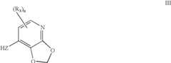 Figure US07462623-20081209-C00008
