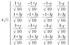 Figure 112007079732166-pat00006