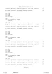 Figure 12_A0101_SEQ_0204