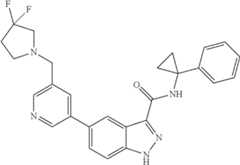 Figure US09745271-20170829-C00119