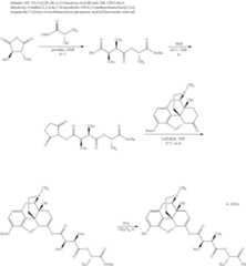 Figure US10226456-20190312-C01264