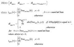 Figure 112006038611076-pat00059