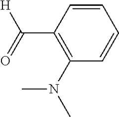 Figure US09260437-20160216-C00333