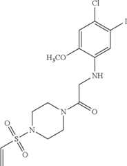 Figure US10273207-20190430-C00144