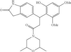 Figure US09765063-20170919-C00136