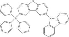 Figure US09663544-20170530-C00299