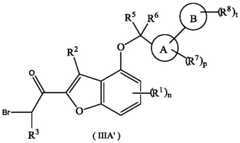 Figure BDA0001980795000000203