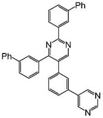 Figure BDA00003356338300152