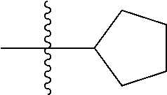 Figure US10522769-20191231-C00382