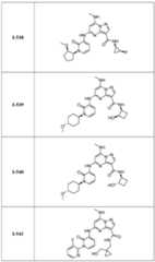 Figure imgf000181_0001