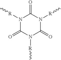 Figure US10590226-20200317-C00001