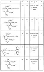 Figure imgf000216_0001