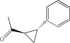 Figure US08143270-20120327-C00143