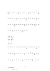 Figure 12_A0101_SEQ_0090