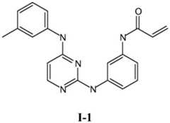 Figure BDA0001453135130001312