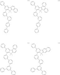 Figure US10680190-20200609-C00082