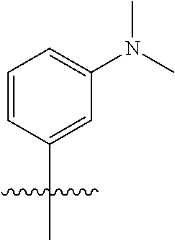 Figure US09815839-20171114-C00232