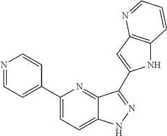 Figure US10226453-20190312-C00528