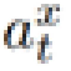 Figure 112020127101389-pat00085