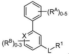 Figure imgf000008_0002