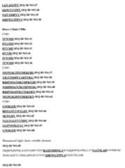 Figure imgf000030_0001