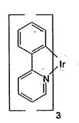 Figure 112002001833652-pct00005