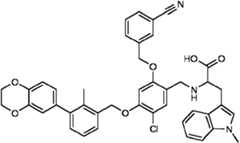 Figure imgf000076_0002