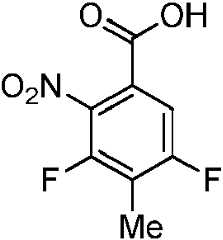 Figure imgf000064_0002