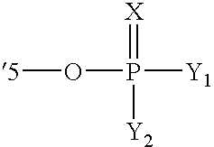 Figure US09150606-20151006-C00001