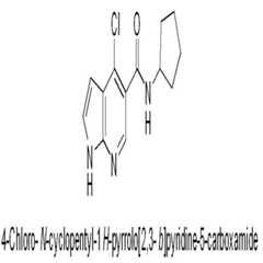 Figure 112017118846628-pat00032