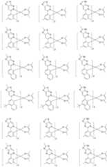 Figure 112018047288259-pat00032