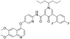 Figure BDA0003145918540001273