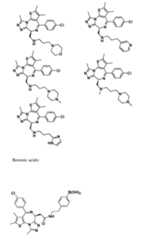 Figure imgf000078_0001