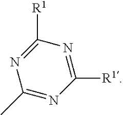Figure US09502664-20161122-C00048