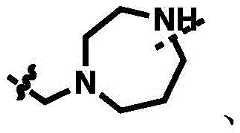 Figure BDA00029640981000001010