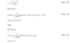 Figure US06557553-20030506-M00006