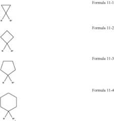 Figure US10164200-20181225-C00080