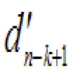 Figure 112012089835033-pat00081