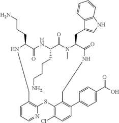 Figure US11098080-20210824-C00394