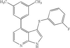 Figure US08415469-20130409-C02509