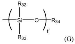 Figure imgf000033_0002