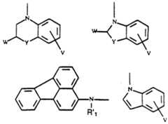 Figure imgf000004_0004